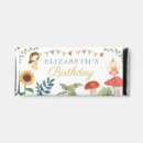 Search for enchanted forest favors Fairies