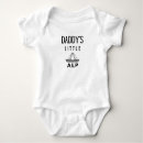 Search for muslim daddy Baby