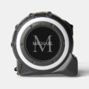 Search for tape measures Elegant