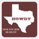 Search for texas paper plates Vintage