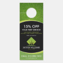 Search for lawn care marketing materials Landscapers