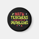 Search for math magnets Funny math teacher