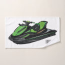 Search for skiing bath towels Sport