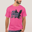 Search for funny phillies tshirts Souvenir