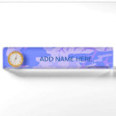 Search for army name plates Pattern