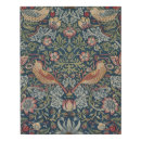 Search for william morris animals art Victorian britain