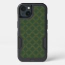 Search for ireland iphone cases St patricks day