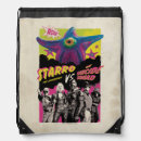 Search for harley quinn backpacks Peacemaker