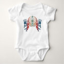 Search for native american baby clothes Kokopelli