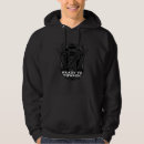 Search for hunting hoodies Shooting