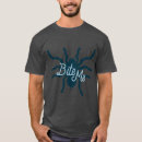 Search for spider man logo tshirts For him
