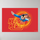 Search for nursery decor Lois lane