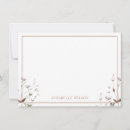 Search for for women cards stamps Minimalist