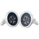 Search for attorney cufflinks Professional