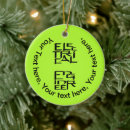 Search for electrical engineer ornaments Science