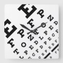 Search for eye doctor clocks Medical