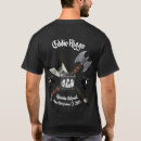 Search for roadie tshirts School