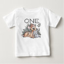 Search for bambi baby clothes Watercolor