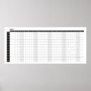 Search for big calendars White