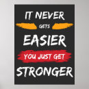 Search for bodybuilding quotes posters Sport