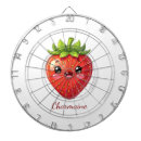 Search for cute dartboards Pink