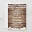 Search for twine wedding invitations Country