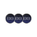 Search for logo golf ball markers Promotional