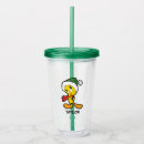 Search for tweety bird kitchen dining Puddy tat