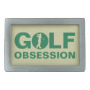 Search for golf belt buckles For him