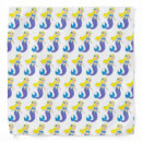 Search for mermaid bandanas Sea