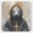 Search for nun stickers Cross