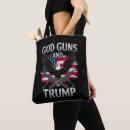 Search for american flag tote bags Politics