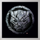 Search for wakanda forever posters Comic book