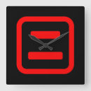 Search for chinese numbers clocks Asian