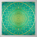 Search for sacred heart posters Spiritual