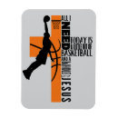 Search for basketball magnets Team