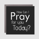 Search for christian car magnets Motivational