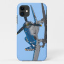 Search for disney cars iphone cases Skipper
