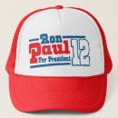 Search for tea party hats President
