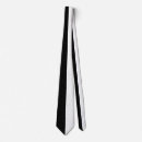 Search for polish ties Elegant