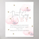 Search for clothespin baby shower games For her