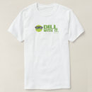 Search for pickleball tshirts Funny
