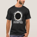 Search for new york tshirts totality