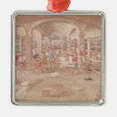 Search for printer ornaments French