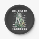 Search for statue of liberty plates 4th of july