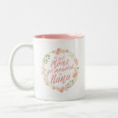 Search for grandma sayings Nana