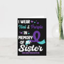 Search for suicide sympathy cards Brain