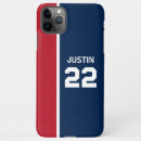 Search for basketball iphone cases High school