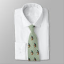 Search for fly fishing ties Fisherman