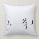 Search for soccer pillows Humor